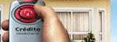 Parceiro Bradesco