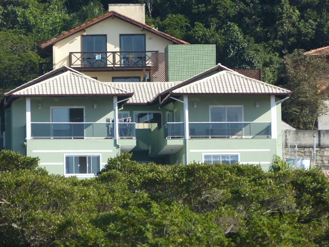 Prédio